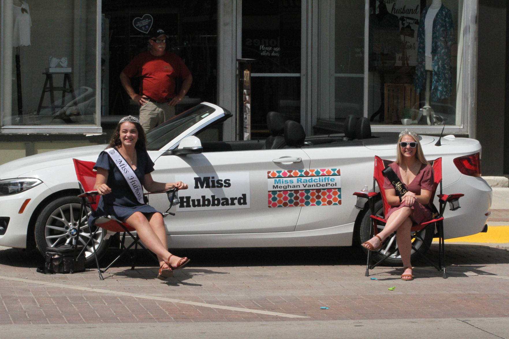 2020_Riverbend_Rally_Parade_0463.JPG